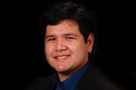 BER Fellows 2017 — Gabriela Lena Frank Creative Academy of Music