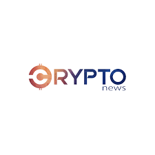 The leading community for cryptocurrency news, discussion, and analysis. Crypto News Home Facebook