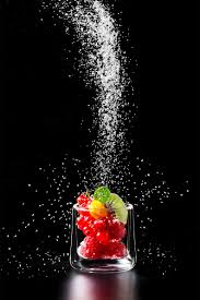Photographe Culinaire Et Studio Photo Cuisine A Lyon Studio Photo Guy Renaux Specialise En Photographie Publicit Photo De Plats Culinaire Recettes De Cuisine