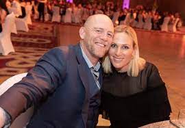 Zara phillips is a descendant of the british royal family who has a net worth of $20 million. Zara Tindall Bio Net Worth Royal Family Equestrian Driving Banned Married Husband Mike Tindall Children Height Parents Age Facts Wiki Wikiodin Com