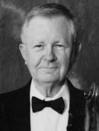 David Durfee Obituary (1938