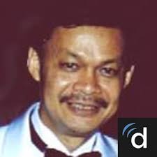 Dr. Laurence T. Gayao, MD