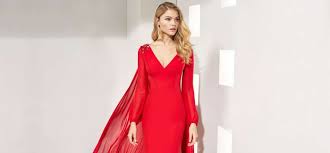 Maybe you would like to learn more about one of these? Abiti Da Cerimonia Rosa Clara 2019 Foto Stylosophy
