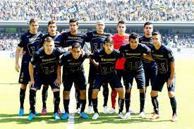 Sign up now to add kits and improve the accuracy of football kit archive. Pumas Unam 2015 Pumas Unam Pumas Futbol