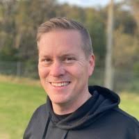 Andrew Oakley Email & Phone Number