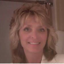 John Lard CPA & Associates