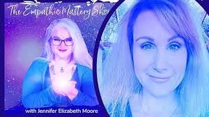 Karen Endsley's Instagram, Twitter & Facebook