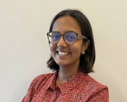 Continuing Education