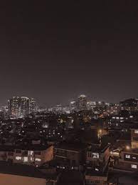 See more ideas about night aesthetic, witch aesthetic, aesthetic. Dark Aesthetic Night Time Novocom Top