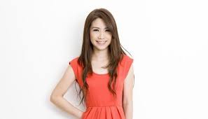 On 31 december 2017, she announced that she would be leaving mediacorp. Sora Ma Alchetron The Free Social Encyclopedia