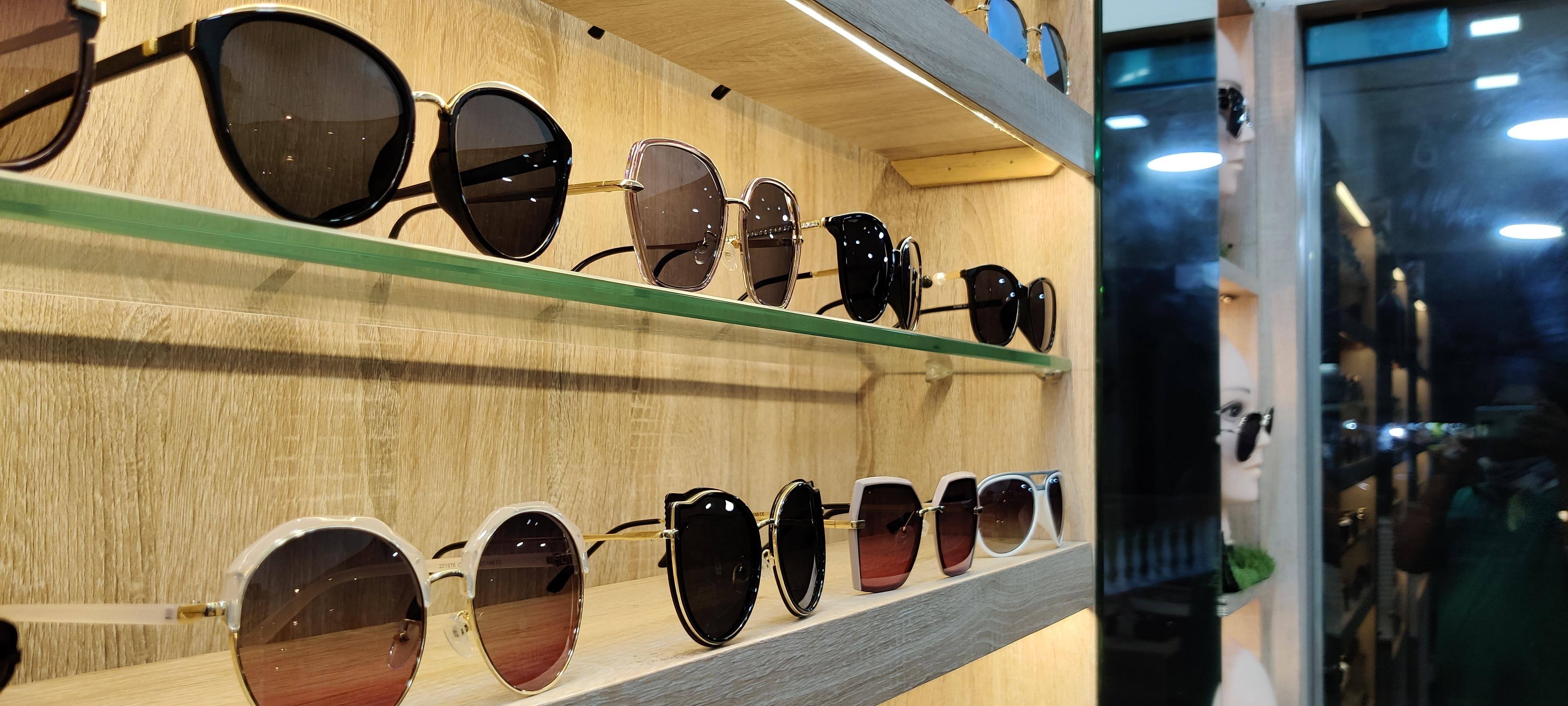Sunglasses product image