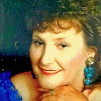 Barbara Ann Buckner Obituary (2023)