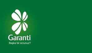 Garanti bbva resmi facebook sayfasıdır. Garanti Bankasi Eft Islem Saatleri