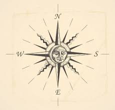 Check spelling or type a new query. Compass Rose Vintage Compass Tattoo Vintage Compass Compass Drawing