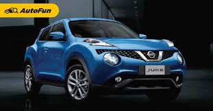 Harga nissan juke dan spesifikasi nissan juke mulai dari kelebihan, kekurangan, desain, mesin, suspensi, dimensi, fitur, dan gambar. Futuristik Dan Elegan Berikut 5 Fitur Nissan Juke Terbaru Autofun