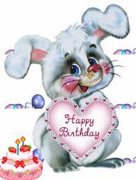 Happy Birthday Wishes For Kid Boy Gif Https Encrypted Tbn0 Gstatic Com Images Q Tbn 3aand9gcslgnmzcbxw4utj Yuryfvqihvckrunf 3qpq Usqp Cau