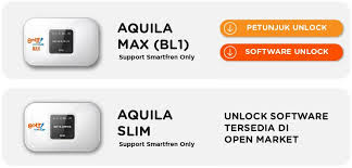 Oct 02, 2021 · cara unlock modem bolt mf90. Fasilitas Bolt Keluarkan Daftar Modem Yang Bisa Di Unlock Dapat Gunakan Perangkat Operator Lain Benderra News