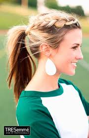 Jessica Ivone Martinez Vargas (jessabroza)