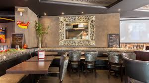 Le Berault In Vincennes Restaurant Reviews Menu And Prices Thefork