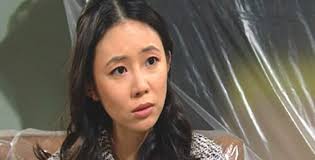 Y&R Spoilers Recap For March 14: Allie Refuses Jack's Surprising Offer