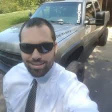 Nick Capobianco (ncapo68)