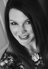 Julius Monroe Salon & Spa