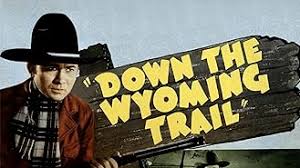 Edward Coxen: Movies, TV, and Bio