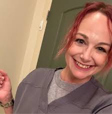 I was well into my veterinary career before I was diagnosed with ADHD.