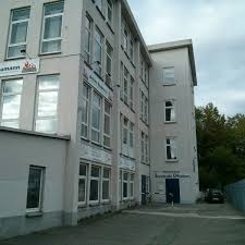 Check spelling or type a new query. Brautstudio Offenborn Brautmode In Schlutup