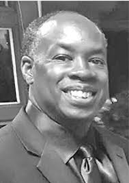 Anthony Craft Obituary (1958