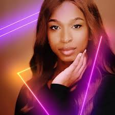 Key West Fish & Chips