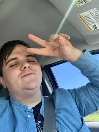 Did you order the new product?