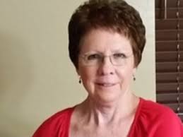 Fundraiser by Tyler Southwell : Janie Trent