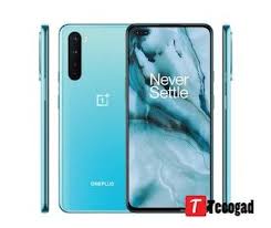 Oneplus 8t Price And Specification In India In 2020