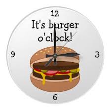 Enjoy reading and share 201 famous quotes about burger with everyone. Quotes About Hamburgers 84 Quotes