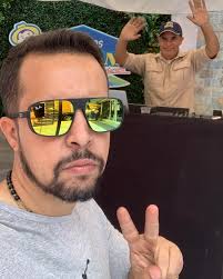 Leonardo Jose Harris 的Instagram video • Dec 10, 2022 at 7:52 PM