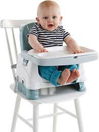 Top 10 Best Baby Booster Seat Feeding Top Reviews No Place Called Home Baby Booster Seat Toddler Booster Seat Booster Seat