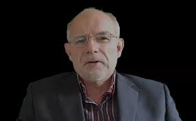 Movers and shakers: All the latest appointments from across Staffordshire