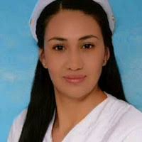 70+ "Lozano Oviedo" profiles