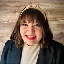 I'm thrilled to share that I've been elected as OACAC: Ohio Association for  College Admission Counseling President-Elect. I'm excited to enter this  position to serve our awesome affiliate and…