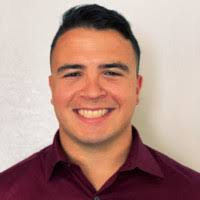 Jonathan Asencio's Instagram, Twitter & Facebook