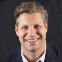 Pat Ryerson Email & Phone Number