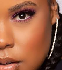 Check out Vixened by VK