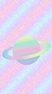 Soft Grunge Aesthetic Profile Pictures See more ideas about soft grunge, aesthetic, grunge. soft grunge aesthetic profile pictures
