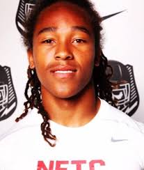 FIU 2016 Football Commits