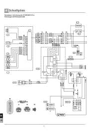 Wiring diagram for yamaha rs100 wiring diagram for yamaha rs100. Diagramme De Toyota Yaris Ii Wiring Diagram Version Compl Te Qualit Hd Wiring Diagram Cycle Diagrams Refrech Sandcats Io
