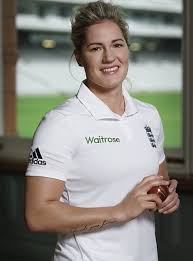 Ten female cricketers who can take your breath away even off the field with their beauty! Who Is The Most Beautiful Cricketer In Women S Cricket Quora