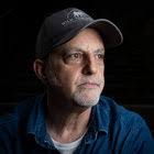 Stars Enough To Guide Me