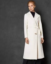 Its full cut makes it a seasonal style essential. Ø±Ø³Ø§Ù… Ø§Ù„Ù…Ø®Ù…Ù„ Ù…Ù†Ø·Ù‚ÙŠØ§ Ted Baker Gabella Coat Ubunoirmusic Com