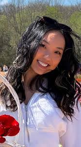 Ella Carter's Instagram, Twitter & Facebook